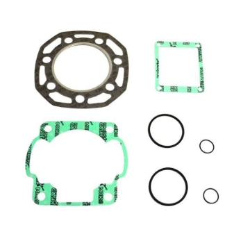 Picture of Athena 1985 Kawasaki KX 500 Top End Gasket Kit