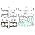 Picture of Athena 79-93 Kawasaki Z 550 Top End Gasket Kit