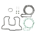 Picture of Athena 84-90 Kawasaki KLR 570 Top End Gasket Kit