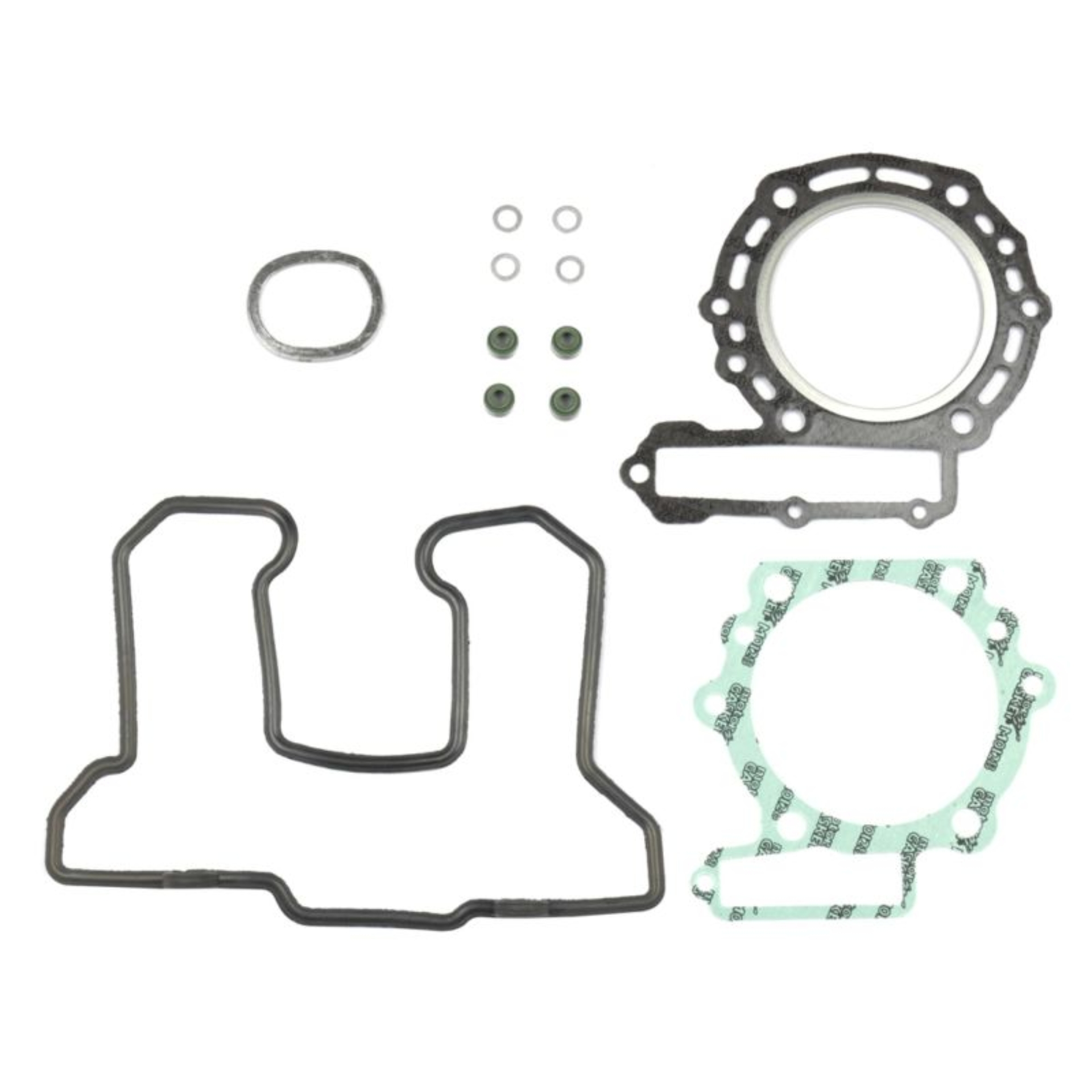 Picture of Athena 84-90 Kawasaki KLR 570 Top End Gasket Kit
