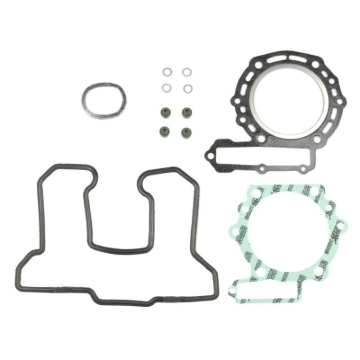 Picture of Athena 84-90 Kawasaki KLR 570 Top End Gasket Kit