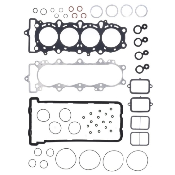 Picture of Athena 2002 Kawasaki ZX-6R 636 Top End Gasket Kit