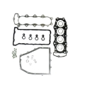 Picture of Athena ATH Top End Gasket Kits - P400250600605