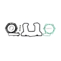 Picture of Athena 87-08 Kawasaki Top End Gasket Kit