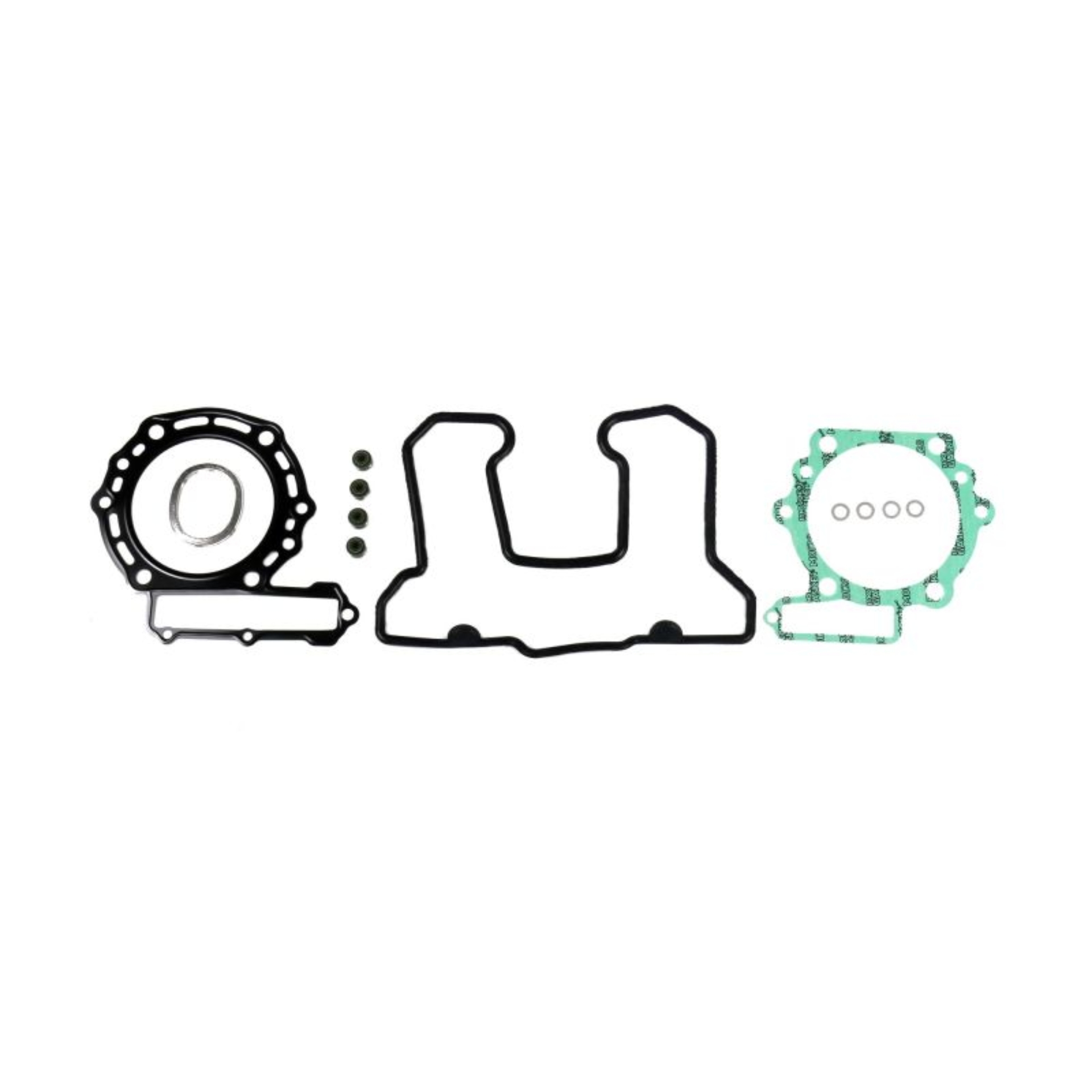 Picture of Athena 87-08 Kawasaki Top End Gasket Kit