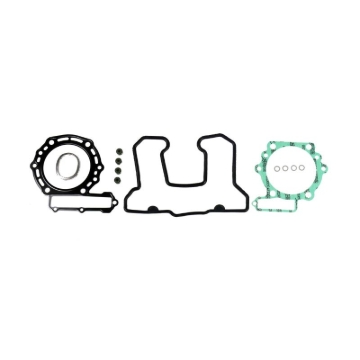 Picture of Athena 87-08 Kawasaki Top End Gasket Kit