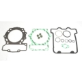 Picture of Athena 93-01 Kawasaki KLX 650 Top End Gasket Kit