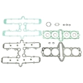 Picture of Athena ATH Top End Gasket Kits - P400250600700