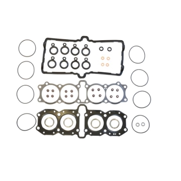Picture of Athena 88-90 Kawasaki ZX-7 / ZX H1/H2/J1/J2 750 Top End Gasket Kit