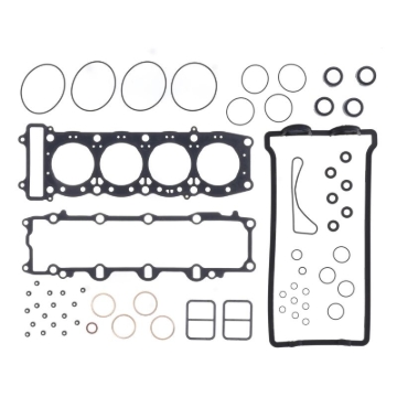 Picture of Athena 91-95 Kawasaki ZXR J1 / J2 / L1 / L3 750 Top End Gasket Kit