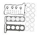Picture of Athena 84-93 Kawasaki GPZ R 900 Top End Gasket Kit