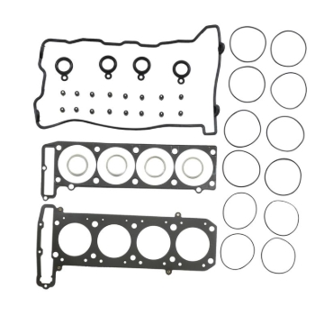 Picture of Athena 84-93 Kawasaki GPZ R 900 Top End Gasket Kit