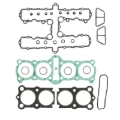 Picture of Athena 82-83 Kawasaki Z 1100 Top End Gasket Kit