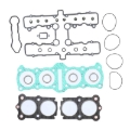 Picture of Athena 79-80 Kawasaki Z 1000 Top End Gasket Kit