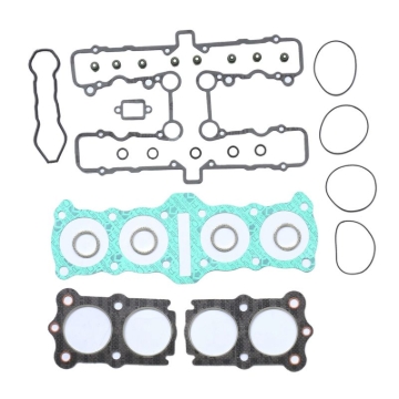 Picture of Athena 79-80 Kawasaki Z 1000 Top End Gasket Kit