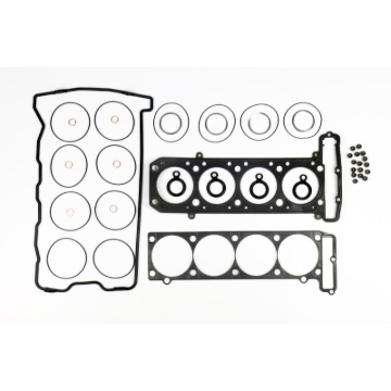 Picture of Athena 86-95 Kawasaki GTR 1000 Top End Gasket Kit