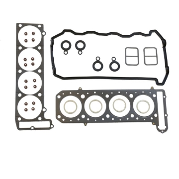Picture of Athena 90-01 Kawasaki ZX C / D Zz-R 1100 Top End Gasket Kit