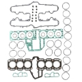 Picture of Athena 79-83 Kawasaki Z 1300 Top End Gasket Kit
