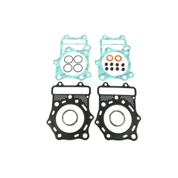 Picture of Athena 95-99 Kawasaki VN Vulcan 800 Top End Gasket Kit w/o Valve Cover Gasket