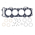 Picture of Athena ATH Top End Gasket Kits - P400250620033