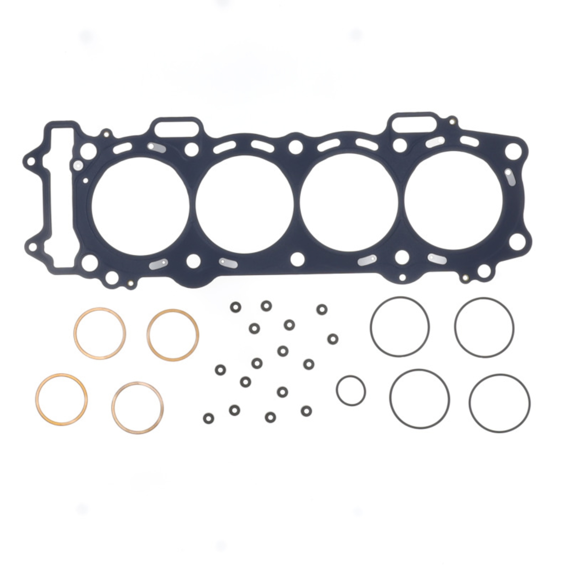 Picture of Athena ATH Top End Gasket Kits - P400250620033