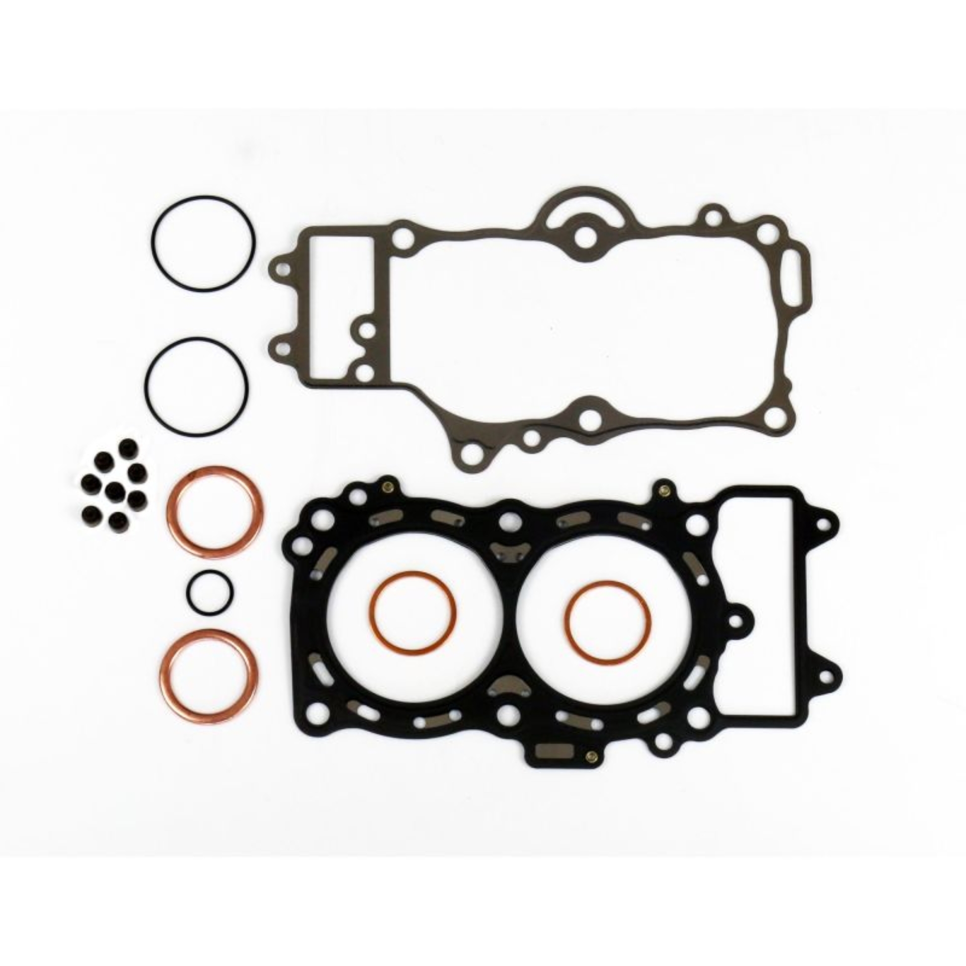 Picture of Athena ATH Top End Gasket Kits - P400250620034