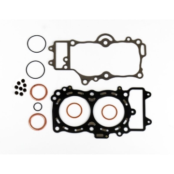 Picture of Athena 06-16 Kawasaki Abs 650 Top End Gasket Kit w/o Valve Cover Gasket