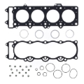 Picture of Athena 03-06 Kawasaki Z S/R 750 Top End Gasket Kit