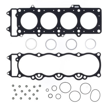 Picture of Athena 03-06 Kawasaki Z S/R 750 Top End Gasket Kit