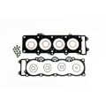 Picture of Athena ATH Top End Gasket Kits - P400250620046