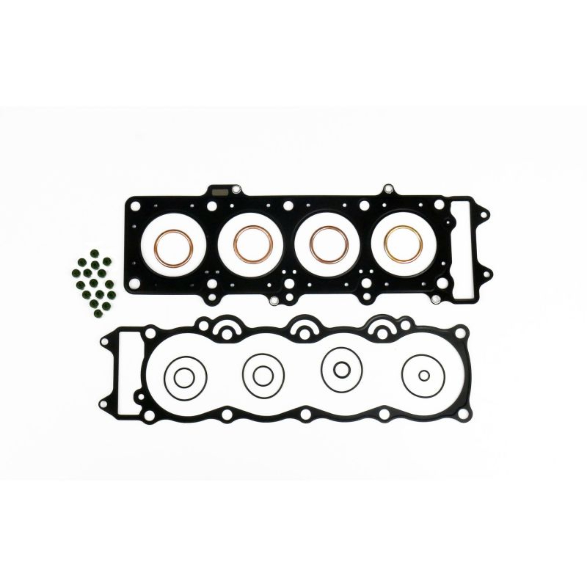 Picture of Athena ATH Top End Gasket Kits - P400250620046