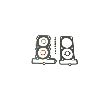Picture of Athena 08-12 Kawasaki R - M.Y.2008 250 Top End Gasket Kit w/o Valve Cover Gasket