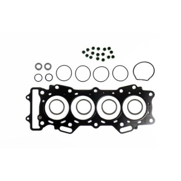 Picture of Athena 07-08 Kawasaki ZX-6R 600 Top End Gasket Kit w/o Valve Cover Gasket