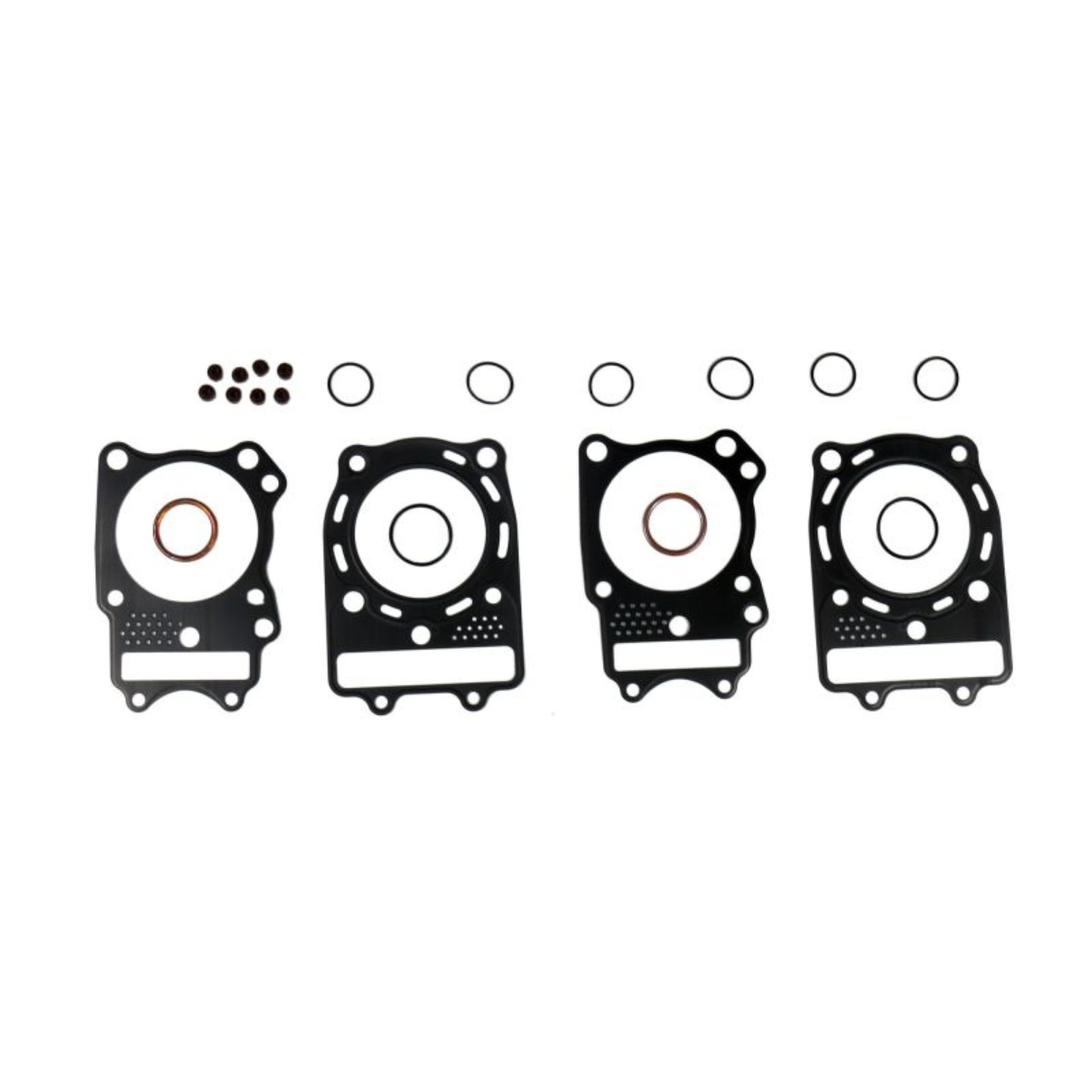Picture of Athena ATH Top End Gasket Kits - P400250620054