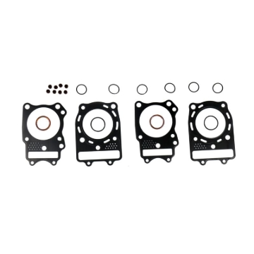 Picture of Athena 12-18 Kawasaki VN Custom Ccf 900 Top End Gasket Kit w/o Valve Cover Gasket