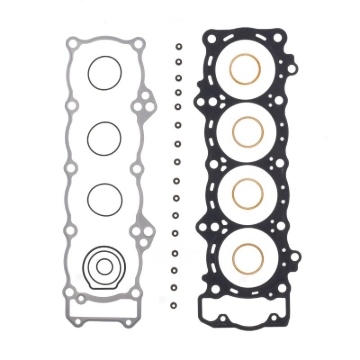 Picture of Athena 12-14 Kawasaki KLZ Versys 1000 Top End Gasket Kit w/o Valve Cover Gasket