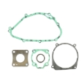 Picture of Athena 82-93 Kawasaki AR 50 Complete Gasket Kit (Excl Oil Seal)