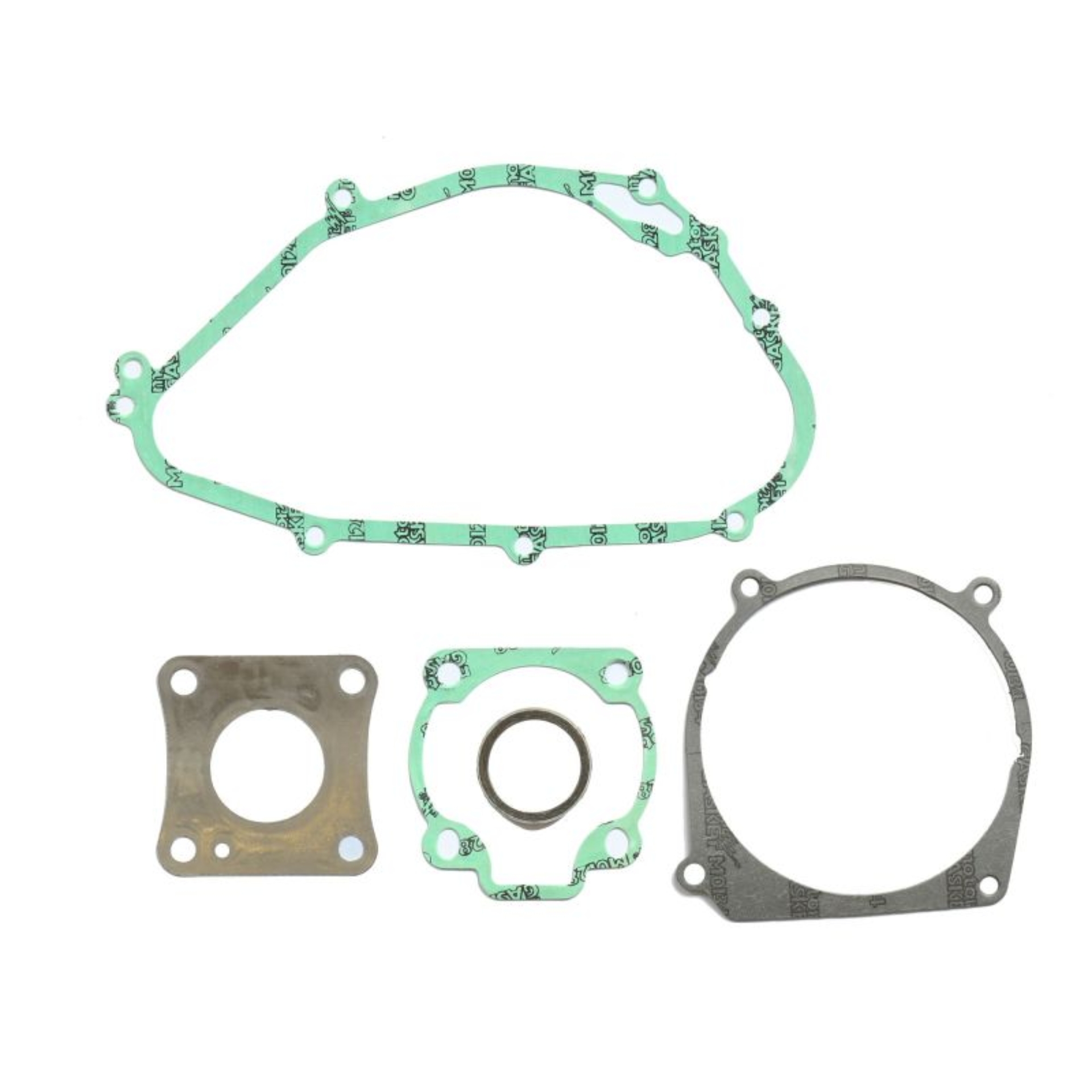 Picture of Athena 82-93 Kawasaki AR 50 Complete Gasket Kit (Excl Oil Seal)
