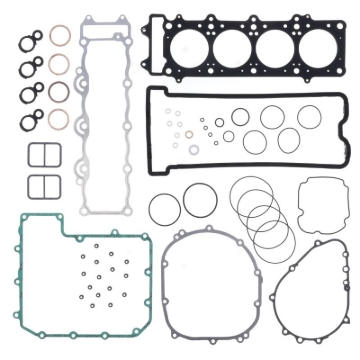 Picture of Athena 98-99 Kawasaki ZX-9 R 900 Complete Gasket Kit (Excl Oil Seal)