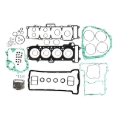 Picture of Athena ATH Complete Gasket Kits - P400250850004