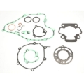 Picture of Athena 00-23 Kawasaki KX 65 Complete Gasket Kit