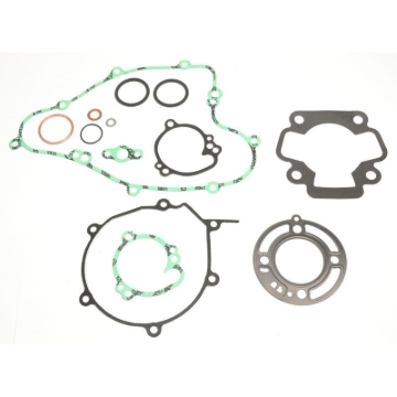 Picture of Athena 00-23 Kawasaki KX 65 Complete Gasket Kit