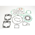 Picture of Athena 00-02 Kawasaki KX 125 Complete Gasket Kit