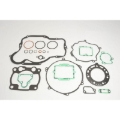 Picture of Athena 01-04 Kawasaki KX 250 Complete Gasket Kit