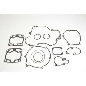 Picture of Athena 03-08 Kawasaki KX 125 Complete Gasket Kit
