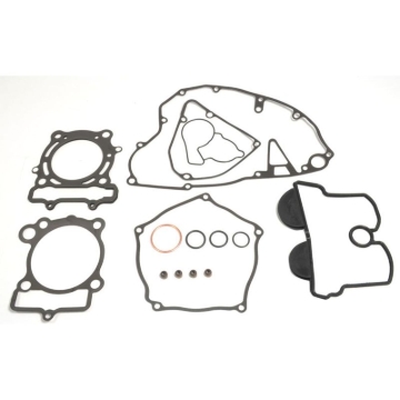Picture of Athena 04-08 Kawasaki KX 250 F Complete Gasket Kit