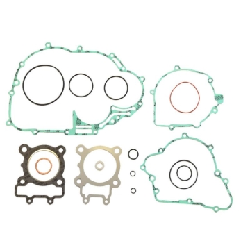 Picture of Athena 03-11 Kawasaki KLF 250 Bayou Complete Gasket Kit (Excl Oil Seals)