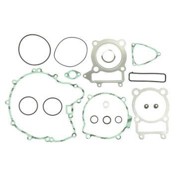 Picture of Athena 03-13 Kawasaki KVF 360 Prairie 4X4 Complete Gasket Kit (Excl Oil Seals)