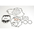 Picture of Athena 05-08 Kawasaki KX 250 Complete Gasket Kit