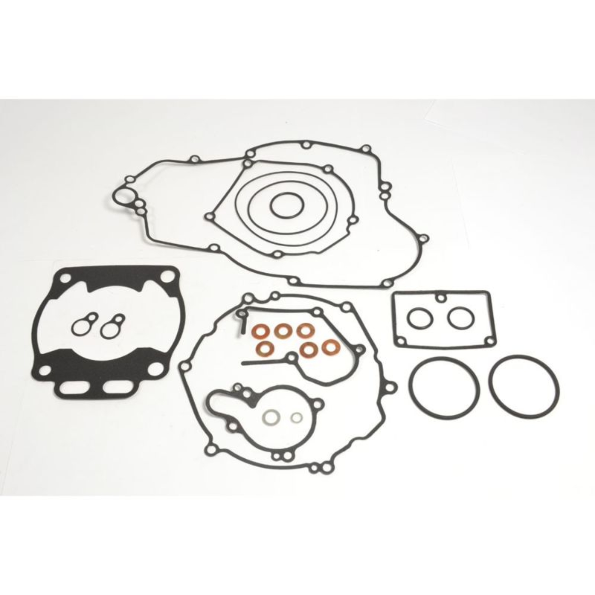 Picture of Athena 05-08 Kawasaki KX 250 Complete Gasket Kit